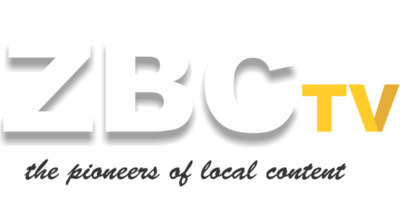 ZBC TV