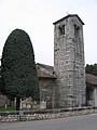 chiesa di San Giorgio (XI secolo))