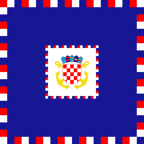 File:Zastava admirala OS RH.svg