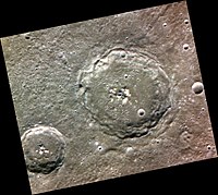 Zola crater MESSENGER WAC IGF to RGB.jpg