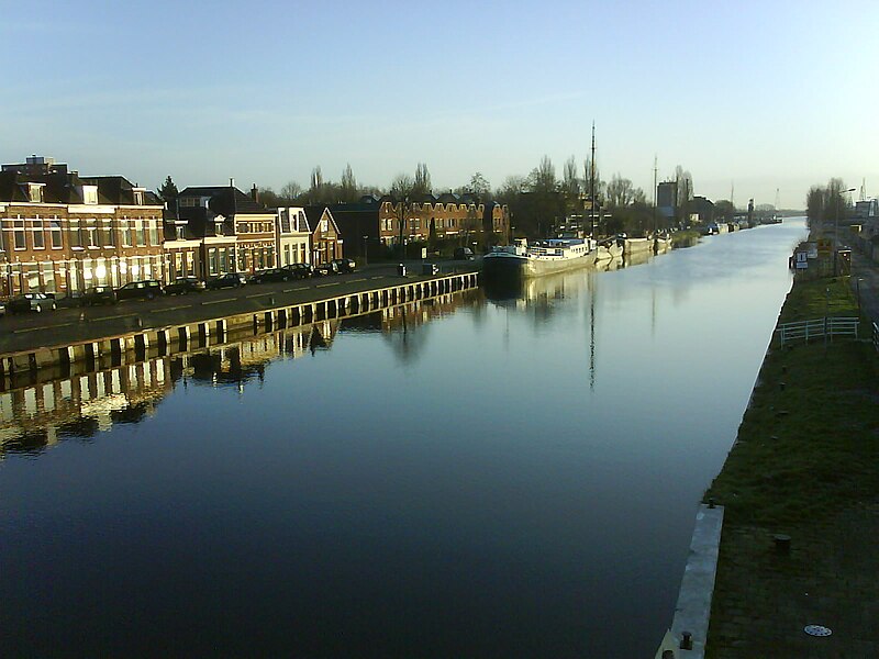 File:Zonopemmakanaal.JPG