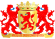 Герб Южной Голландии 