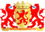 Escudo de Holanda Meridional