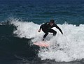 (1)Surfer Bondi Beach 020.jpg