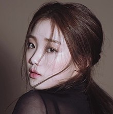 (Marie Claire Korea) 지금, 이성경.jpg