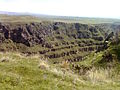 Category:Natural heritage sites in Armenia \u0026 Nagorno-Karabakh with ...