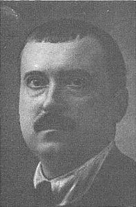Ángel Samblancat 1926.jpg