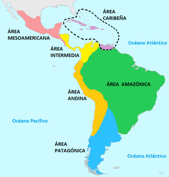 File:Áreas Culturales de América.PNG