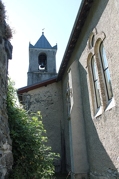 File:Église Saint-Laurent du Thyl (2018)-IV.jpg