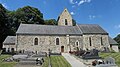 wikimedia_commons=File:Église Saint-Ouen de Sideville.jpg