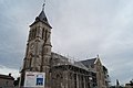 Église Saint-Pierre de Nesmy (Éduarel, 8 juillet 2017).jpg