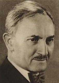 Čeněk Chyský (1877-1952).jpg