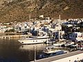 * Nomination View of Kamares, Sifnos. --C messier 13:39, 22 November 2016 (UTC) * Promotion Good quality. --Johann Jaritz 04:52, 23 November 2016 (UTC)