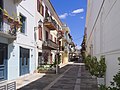 * Nomination Street in Nafplion. --C messier 08:31, 10 July 2016 (UTC) * Promotion Good quality. --Ralf Roletschek 14:56, 18 July 2016 (UTC)