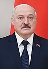 Александр Лукашенко (28-12-2021) (cropped).jpg