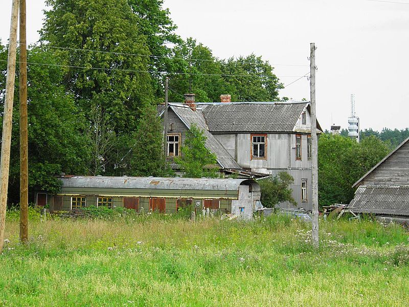 File:Вагончик... - panoramio.jpg