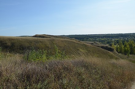 Села городища. Городище у села Алпатьево. Село Погребы Украина. Городище у села Старотомниково. Село Погребы Сумская область население.