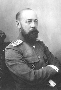 Oppel Vladimir Andreevich.jpg