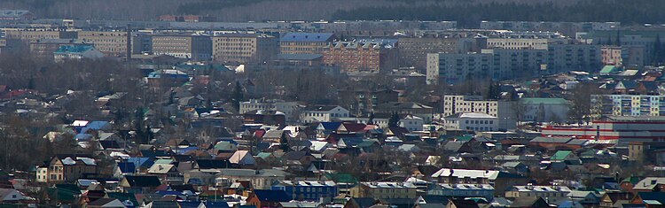 Панорама г.Белебей-1.04.2015.jpg