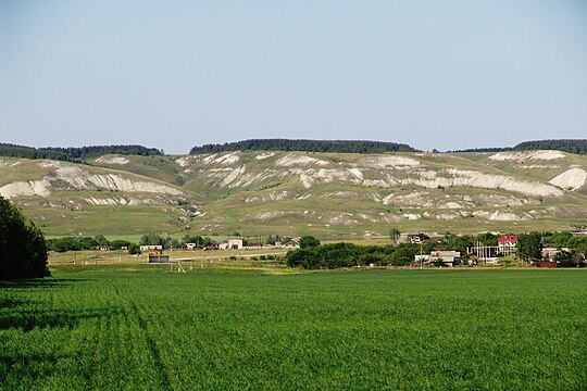 Село начало. Село Подвалье Самарская область. Село Подвалье Шигонский район. Подвалье Шигонский район Самарской. Деревня Подвалье.