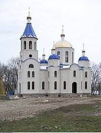 Погода в сенгилеевском шпаковского