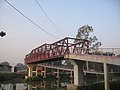 สะพานแดง - panoramio - ----=UT=----.jpg