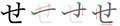 2006年5月22日 (一) 11:22版本的缩略图