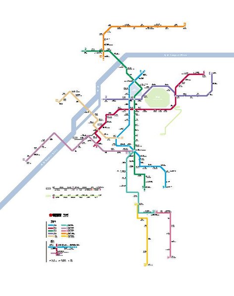 File:南京地铁线路图（最后更新：2019.05.07）.pdf