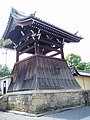 京都市 妙心寺