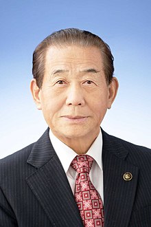 福岡県筑紫野市 市長 藤田陽三.jpg