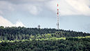 -007 Landschaftsschutzgebiete in Thüringen Kulm.jpg