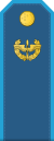 01.Turkmenistan Air Force-PV.svg