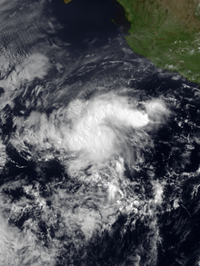 Tropical Depression One-E 01E 1995-05-21 1545Z.png