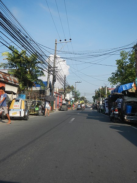 File:0220jfSanto Cristo Atlag Santo Rosario, Malolos, Bulacanfvf 48.jpg