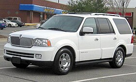 05-06 Lincoln Navigator.jpg