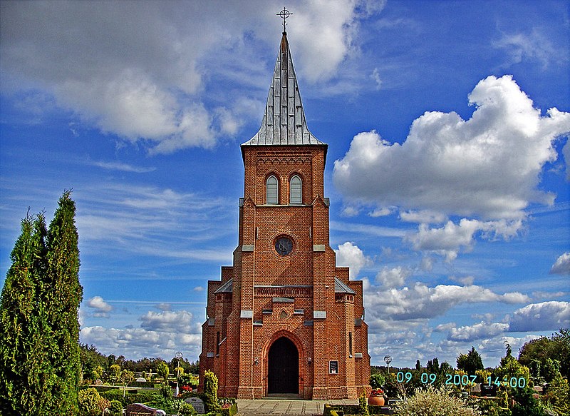 File:07-09-09-h4 Christianshede (Ikast Brande).jpg