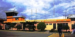 07 Loja aeropuerto Catamayo.jpg