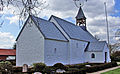 08-04-19-a5 Hjerting kirke (Vejen).JPG