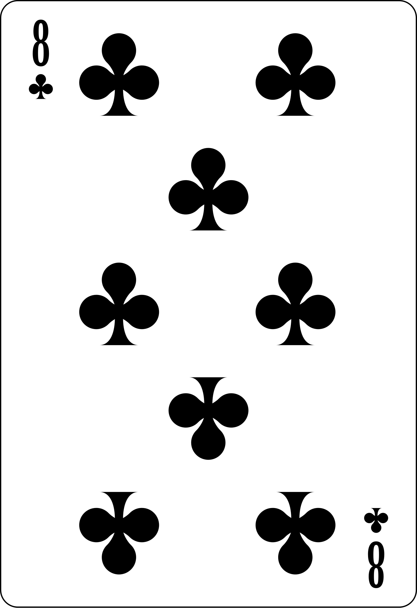 File:Black card.svg - Wikimedia Commons