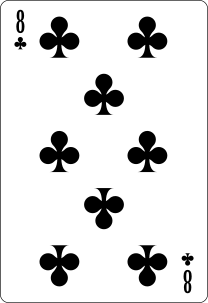 File:08 of clubs.svg