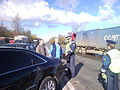 10.10.09 motorcade governor crash highway 013.jpg