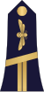 10. Elfenbeinküste Luftwaffe-1LT.svg