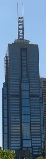 101 collins street melbourne.jpg