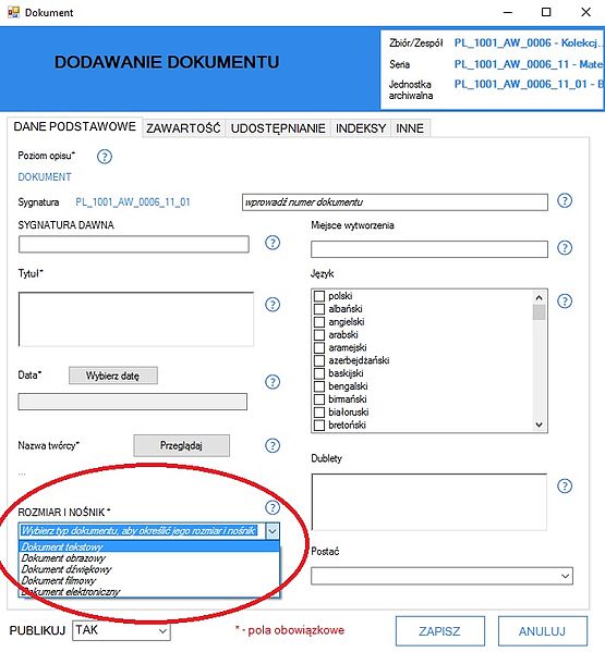 File:124 Dokument RN EK.jpg