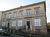 140 and 142 Whetstone Lane, Birkenhead.jpg