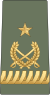 15. EA-BG.svg