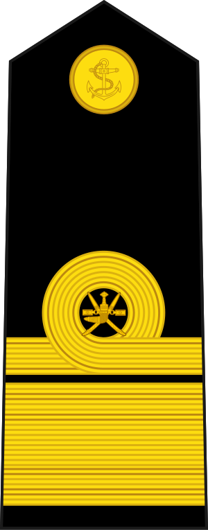 15.RNO-RADM.svg