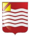 15th Field Artillery Regiment "ALLONS!" (Let's Go)