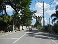 1606Pulilan Bulacan Balucuc Apalit Pampanga Road 12.jpg
