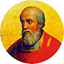 Miniatura per Papa Onorio II